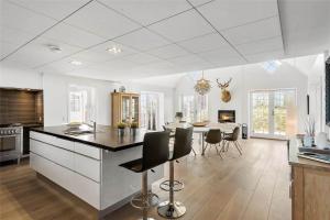 BL672-Pandrup-Strandfogdensvej-56