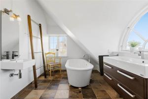 BL672-Pandrup-Strandfogdensvej-56