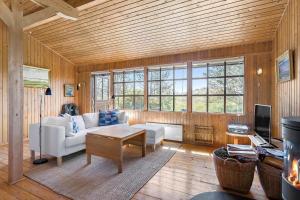 BL1570-Pandrup-Flaskehalsen-13-A