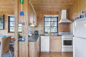 BL1570-Pandrup-Flaskehalsen-13-A