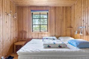 BL1570-Pandrup-Flaskehalsen-13-A