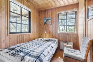 BL1570-Pandrup-Flaskehalsen-13-A