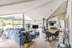 BL1577-Blokhus-Lars-Liensvej-27