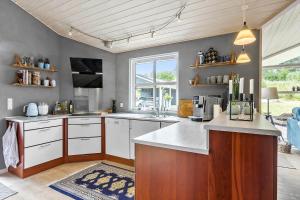 BL1577-Blokhus-Lars-Liensvej-27