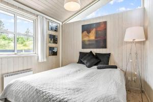 BL1577-Blokhus-Lars-Liensvej-27