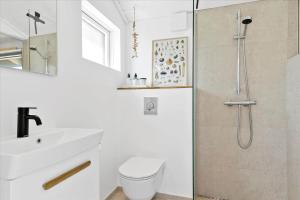 BL1779-Pandrup-Kaskelotten-20