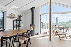 BL1779-Pandrup-Kaskelotten-20