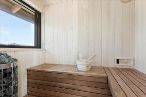 BL1779-Pandrup-Kaskelotten-20