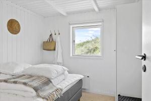 BL1779-Pandrup-Kaskelotten-20