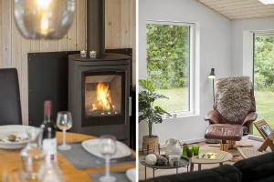 BL1345-Blokhus-Berberisvej-59