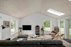 BL1345-Blokhus-Berberisvej-59