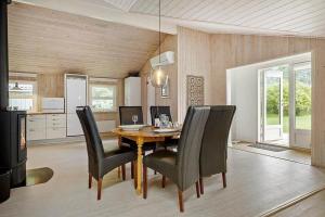 BL1345-Blokhus-Berberisvej-59