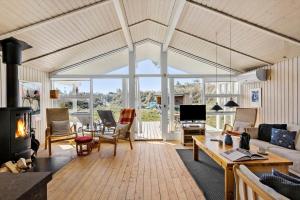 BL826-Saltum-Haresvinget-7