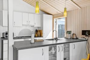 BL826-Saltum-Haresvinget-7