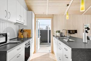 BL826-Saltum-Haresvinget-7