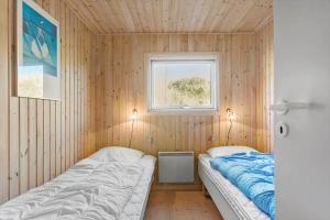 BL826-Saltum-Haresvinget-7