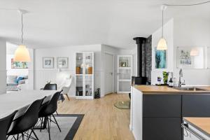 BL980-Saltum-Faarup-Klitvej-46