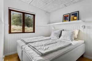 BL980-Saltum-Faarup-Klitvej-46