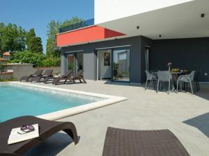 Villa Lu by Interhome
