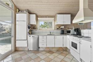 BL401-Blokhus-Lyngvej-12