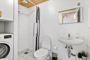 BL1738-Pandrup-Narhvalen-11