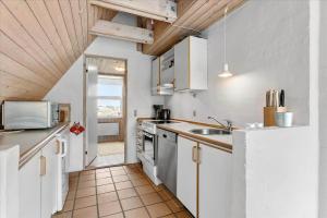 BL1738-Pandrup-Narhvalen-11