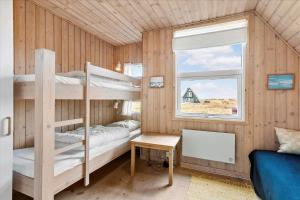 BL1738-Pandrup-Narhvalen-11