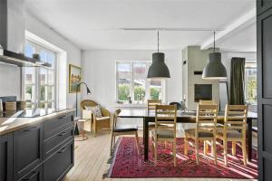 BL327-Blokhus-Sonder-I-By-23