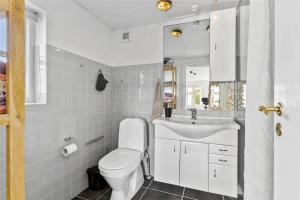 BL327-Blokhus-Sonder-I-By-23