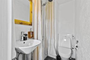 BL327-Blokhus-Sonder-I-By-23