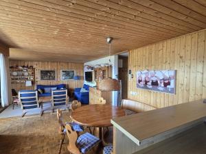 Apartment Barlangia Hoijer by Interhome