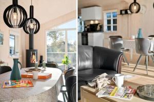 BL387-Blokhus-Berberisvej-51