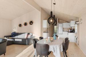 BL387-Blokhus-Berberisvej-51