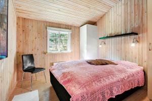 BL387-Blokhus-Berberisvej-51