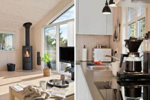 BL387-Blokhus-Berberisvej-51