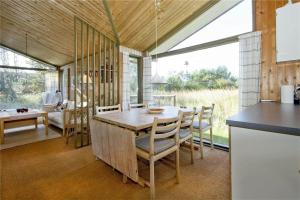 BL363-Saltum-Nyborgvej-4