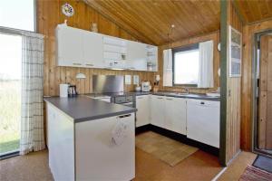 BL363-Saltum-Nyborgvej-4