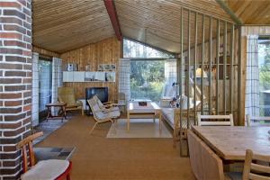 BL363-Saltum-Nyborgvej-4