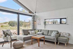 BL1740-Blokhus-Axel-P-Jensenvej-19