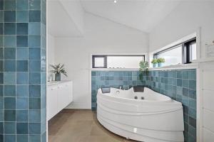 BL1740-Blokhus-Axel-P-Jensenvej-19