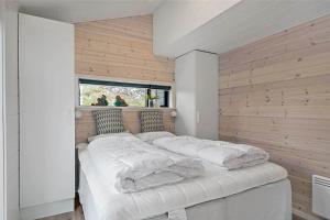 BL1740-Blokhus-Axel-P-Jensenvej-19