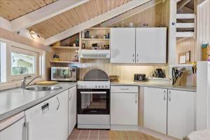 BL565-Pandrup-Lunekrogen-22