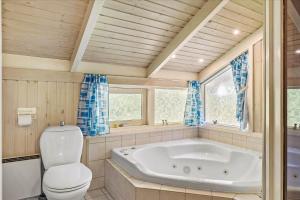 BL565-Pandrup-Lunekrogen-22