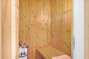 BL565-Pandrup-Lunekrogen-22