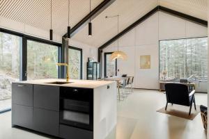 BL1327-Blokhus-Braendevinsstien-5