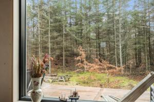 BL1327-Blokhus-Braendevinsstien-5