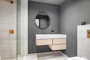 BL1327-Blokhus-Braendevinsstien-5