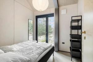 BL1327-Blokhus-Braendevinsstien-5