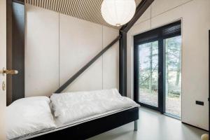 BL1327-Blokhus-Braendevinsstien-5