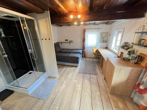 Reitbauernhof Schartner